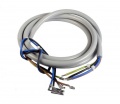 Harness - Power Cable [Fagor Brandt]